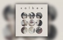 Kalben - Haydi Soyle