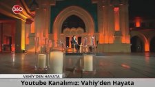 MEHMET OKUYAN CEHENNEMLİK ASLİ KAFİRDİR KURANDA AYETTE GEÇEN KADINLARIN DÖVÜLMESİNİ İNKAR EDEN İMANS
