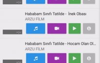 Myt Material Android Mp3 İndirme Proğramı Sambek Gezegen
