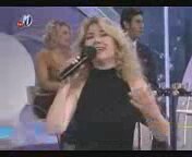Süheyla Eren - Dil şad Olacak Diye Süheyla Eren - Dil şad Olacak Diye