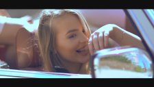 Ardian Bujupi & Dalool - Na jena njo