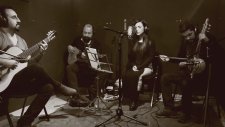 Aysel Yakupoğlu- Gönül Derdi
