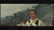 Dragon Inn (1967) Fragman