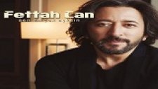 Fettah Can - Olan Bize Oldu (2016 Yepyeni)