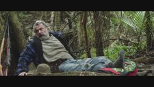 Hunt for the Wilderpeople (2016) Fragman