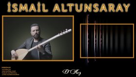 İsmail Altunsaray - O Kız İsmail Altunsaray - O Kız