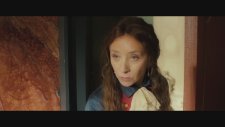 Les Visiteurs : La révolution (2016) Fragman