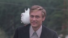 Lyubov i golubi (1985) Fragman