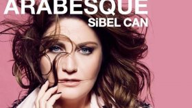 Sibel Can - Yalnızım Sibel Can - Yalnızım