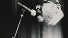 Son Fersah - Mavi Kan
