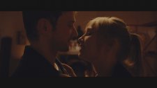 Sweet Home (2015) Fragman