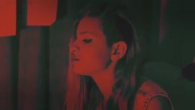 Feride - Sus Payı Feride - Sus Payı
