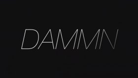 janet jackson - Dammn Baby janet jackson - Dammn Baby