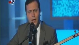 Orhan Hakalmaz - Bülbülüm Altın Kafeste Orhan Hakalmaz - Bülbülüm Altın Kafeste