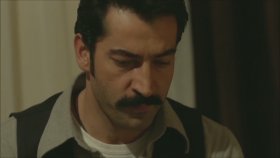 Cem Yıldız - Ask Olsun Cem Yıldız - Ask Olsun