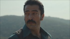 Cem Yıldız - Aynam Kirildi Cem Yıldız - Aynam Kirildi