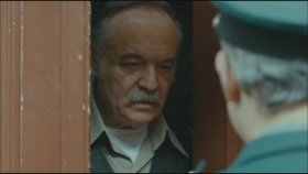 Cem Yıldız - Bi Zaman Cem Yıldız - Bi Zaman