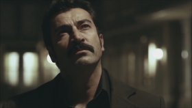 Cem Yıldız - Dilber Cem Yıldız - Dilber