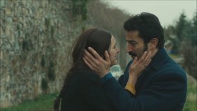 Cem Yıldız - Dönülmeyen Gitmeler Cem Yıldız - Dönülmeyen Gitmeler