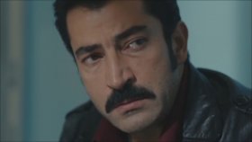 Cem Yıldız - Silinmis Zamanlarda Cem Yıldız - Silinmis Zamanlarda