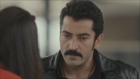 Cem Yıldız - Üflediler Söndüm Cem Yıldız - Üflediler Söndüm