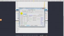 Adflyadfocuslink Tl Bot | 2016 New