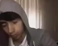 Çağatay Akman - Günah Benim Çağatay Akman - Günah Benim