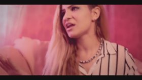 Feride Hilal Akın - Sakin Ol Evladım Feride Hilal Akın - Sakin Ol Evladım