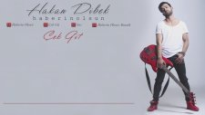 Hakan Dibek - Çek Git