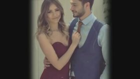 Hazal - Emre - Ben Dünyanın En Büyük Aşığı Olabilirim Hazal - Emre - Ben Dünyanın En Büyük Aşığı Olabilirim