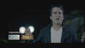 Mehmet Balaman - Oda Yandı Bende Yandım Mehmet Balaman - Oda Yandı Bende Yandım