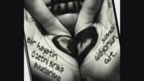 Seyfi Yerlikaya - Be Vicdansız Seyfi Yerlikaya - Be Vicdansız