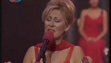 Cemile Uncu-Yıldızlı Semalardaki Haşmet