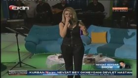 Dilek Şimşek - İstanbul Sokakları Dilek Şimşek - İstanbul Sokakları
