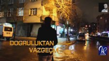 Doğruluktan Vazgeçmeyen (FİLM)