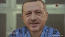 Hababam Sınıfı Siyaset Liderler - Neler Oluyor Hayatta