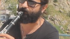 Koray Avcı -Tatlı Dillim Güler Yüzlüm (Neredesin Sen)