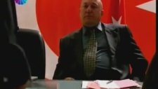 Kurtlar Vadisi - Devlet Benim