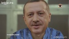 Neler Oluyor Hayatta - Politika Version