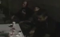 Özel Harekat Polisinden Muhteşem Turan Şiiri