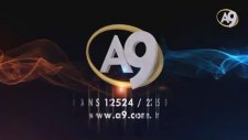 RTÜK’e gelen bildirimlere göre en beğenilen kanal A9 TV