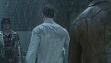 Sinemanın Sanat Olduğunu Hatırlatan Quicksilver Sahnesi - X Men Days of Future Past
