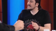 Sosyo Trend - Türk Enteli