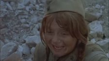 They Fought for the Motherland (1975) Fragman