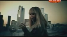 Benny Benassi - Inside Of Me