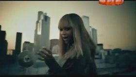 Benny Benassi - Inside Of Me Benny Benassi - Inside Of Me