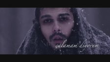 Cem Adrian - Sen Gel Diyorsun (Öf Öf) (2016 Yeni Klip)