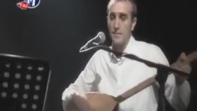 Cengiz Özkan - Gafil Gezme Şaşkın Cengiz Özkan - Gafil Gezme Şaşkın