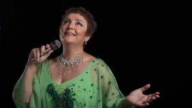 Fatma Arslanoğlu - Neden Hiç Dinmiyor Gözyaşların Bî-Çâre Gönlüm Fatma Arslanoğlu - Neden Hiç Dinmiyor Gözyaşların Bî-Çâre Gönlüm