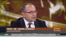 Günlük Osmanlı Türkçesi Nasıl Konuşuluyordu?